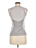 FILA Gray Active Tank Size M (estimated) - photo 2