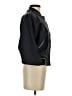 Blanc Noir Black Jacket Size S - photo 4