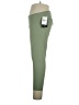Nike Solid Green Active Pants Size 2X - photo 5