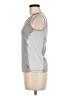 FILA Gray Active Tank Size M (estimated) - photo 5