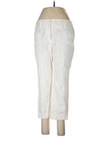 Dana Buchman Casual Pants (view 1)