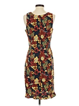 Disney Women's Dresses On Sale Up To 90% Off Retail | ThredUp