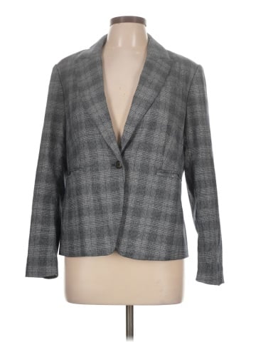 Banana Republic Factory Store Blazer (view 1)