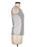 FILA Gray Active Tank Size M (estimated) - photo 4