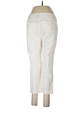 Dana Buchman Casual Pants (view 2)