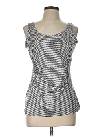 RBX Tank Top (view 1)