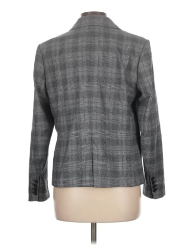 Banana Republic Factory Store Blazer (view 2)