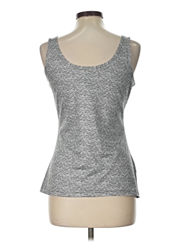 RBX Tank Top (view 2)