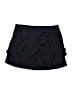 Athleta Solid Black Active Skort Size S - photo 1