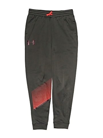 Under Armour Track Pants (view 1)