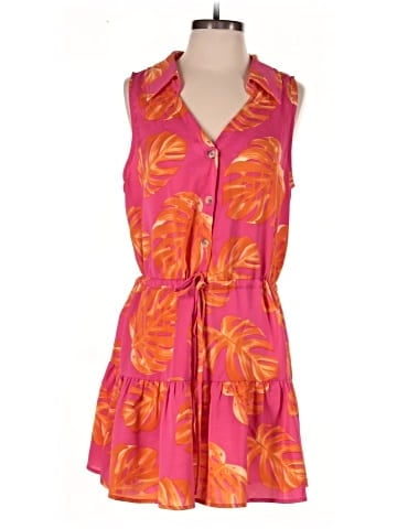 AaKaa Romper (view 1)