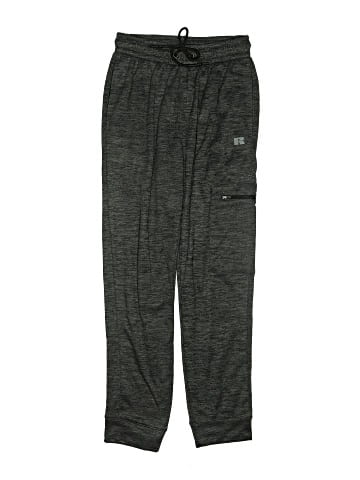 Russell Athletic Sweatpants (view 1)
