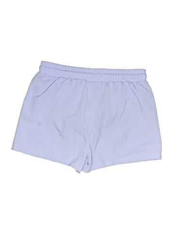 Champion Athletic Shorts (view 2)