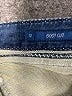 Seven7 Blue Jeans Size 12 - photo 7