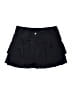 Athleta Solid Black Active Skort Size S - photo 2