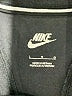 Nike Black Sleeveless T-Shirt Size L - photo 7