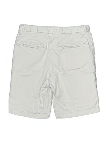 Gap Kids Khaki Shorts (view 2)