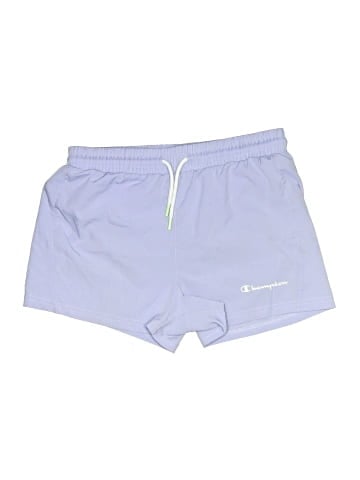 Champion Athletic Shorts (view 1)