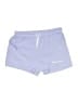 Champion 100% Polyester Blue Athletic Shorts Size 14 - photo 1