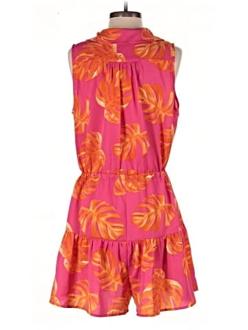 AaKaa Romper (view 2)