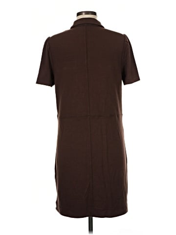Ann Taylor LOFT Casual Dress (view 2)