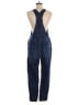 fat face Blue Overalls Size 6 - photo 2