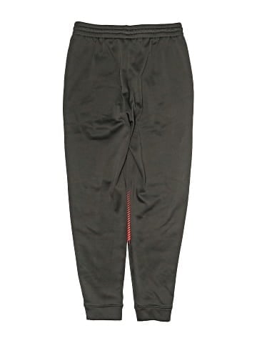 Under Armour Track Pants (view 2)