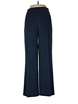 Luca Luca Dress Pants (view 1)