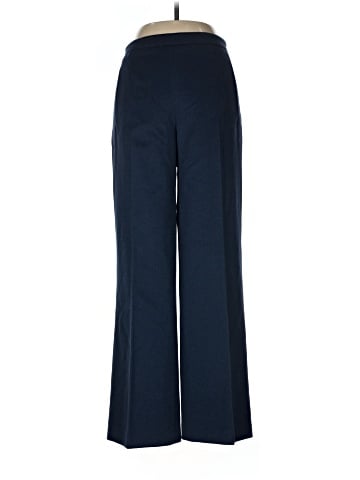 Luca Luca Dress Pants (view 1)