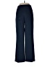 Luca Luca Blue Dress Pants Size EU (IT) 42 / US 6 - photo 1