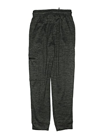 Russell Athletic Sweatpants (view 2)