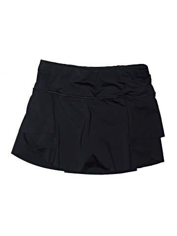 Athleta Casual Skirt (view 1)
