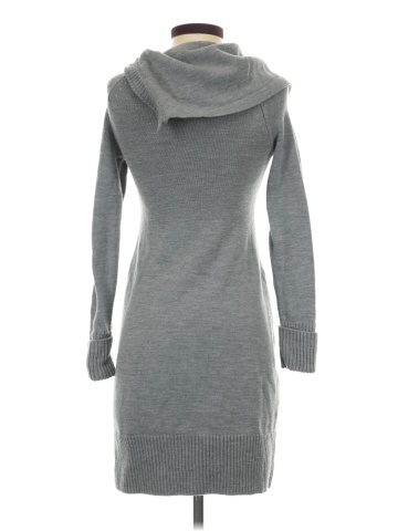 Moda International Casual Dress (view 2)