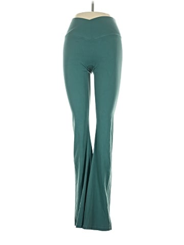 Sunzel Active Pants (view 1)
