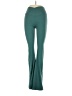 Sunzel Teal Active Pants Size S - photo 1