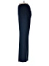 Luca Luca Blue Dress Pants Size EU (IT) 42 / US 6 - photo 5