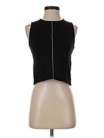 Zara Pullover Sweater (view 1)