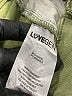 LOVEGEN Green Cargo Pants Size 5 - photo 8
