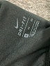 Nike Black Tank Top Size XL - photo 7
