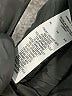Nike Black Tank Top Size XL - photo 8