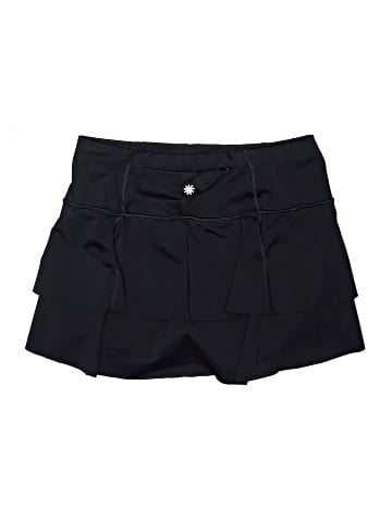 Athleta Casual Skirt (view 2)
