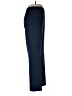 Luca Luca Blue Dress Pants Size EU (IT) 42 / US 6 - photo 4