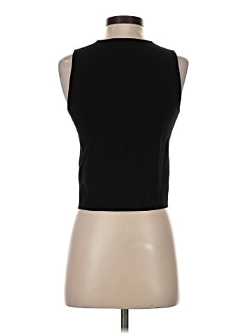 Zara Pullover Sweater (view 2)