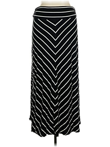 Merona Formal Skirt (view 1)