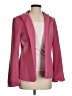 Dana Buchman 100% Cashmere Pink Blazer Size P (petite) - photo 1