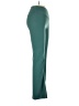 Sunzel Teal Active Pants Size S - photo 4