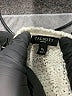 Talbots Ivory Pullover Sweater Size M (petite) - photo 7
