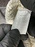 Talbots Ivory Pullover Sweater Size M (petite) - photo 8