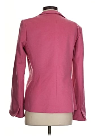 Dana Buchman Blazer (view 2)