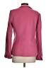 Dana Buchman 100% Cashmere Pink Blazer Size P (petite) - photo 2